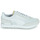 Παπούτσια Άνδρας Χαμηλά Sneakers Puma FUTURE RIDER PLAY ON Άσπρο / Grey