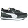 Παπούτσια Άνδρας Χαμηλά Sneakers Puma FUTURE RIDER PLAY ON Black / Grey