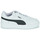 Παπούτσια Άνδρας Χαμηλά Sneakers Puma CA Pro Classic Άσπρο / Black