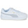 Παπούτσια Άνδρας Χαμηλά Sneakers Puma CA Pro Suede FS Άσπρο / Grey