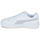 Παπούτσια Άνδρας Χαμηλά Sneakers Puma CA Pro Suede FS Άσπρο / Grey