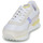Παπούτσια Γυναίκα Χαμηλά Sneakers Puma Future Rider Soft Wns Άσπρο / Beige / Grey