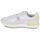 Παπούτσια Γυναίκα Χαμηλά Sneakers Puma Future Rider Soft Wns Άσπρο / Beige / Grey