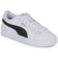 Παπούτσια Γυναίκα Χαμηλά Sneakers Puma Jada Renew Άσπρο / Black