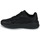 Παπούτσια Άνδρας Χαμηλά Sneakers Puma X-Ray Speed Black