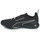 Παπούτσια Άνδρας Χαμηλά Sneakers Puma Carson 2 Concave Black
