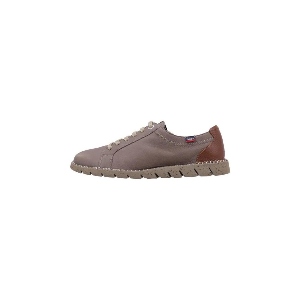 Xαμηλά Sneakers CallagHan 43204 (40795)