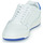 Παπούτσια Άνδρας Χαμηλά Sneakers Le Coq Sportif BREAKPOINT Άσπρο / Μπλέ