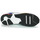 Παπούτσια Παιδί Χαμηλά Sneakers Le Coq Sportif LCS R500 SPORT Άσπρο / Μπλέ / Red