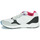 Παπούτσια Άνδρας Χαμηλά Sneakers Le Coq Sportif LCS R500 W SPORT Άσπρο