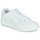 Παπούτσια Γυναίκα Χαμηλά Sneakers Le Coq Sportif BREAKPOINT W Άσπρο