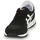 Παπούτσια Χαμηλά Sneakers Onitsuka Tiger NEW YORK Black / Άσπρο