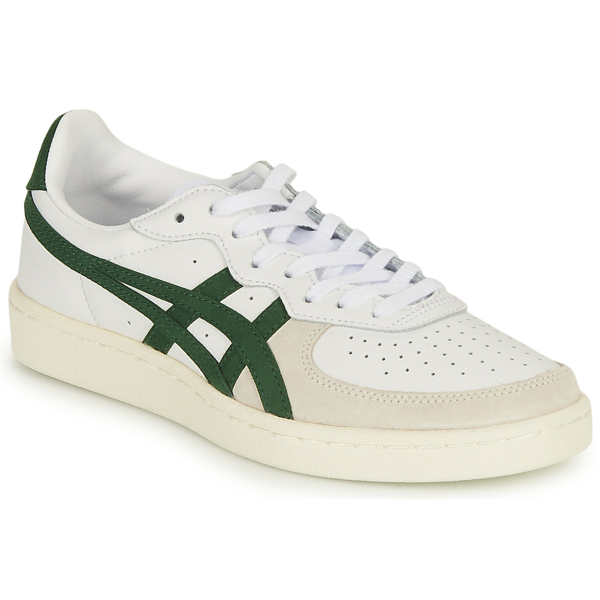 Xαμηλά Sneakers Onitsuka Tiger GSM