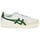 Παπούτσια Χαμηλά Sneakers Onitsuka Tiger GSM Άσπρο / Green