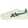 Παπούτσια Χαμηλά Sneakers Onitsuka Tiger GSM Άσπρο / Green