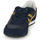 Παπούτσια Χαμηλά Sneakers Onitsuka Tiger SERRANO Marine / Gold