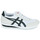 Παπούτσια Χαμηλά Sneakers Onitsuka Tiger NEW YORK Άσπρο / Black