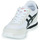 Παπούτσια Χαμηλά Sneakers Onitsuka Tiger NEW YORK Άσπρο / Black