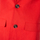 Υφασμάτινα Γυναίκα Σακάκια κοστουμιού Pepe jeans PL401938 | Lola Red