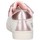 Παπούτσια Κορίτσι Sneakers Bubble Bobble 62446 Άσπρο