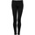 Υφασμάτινα Γυναίκα Παντελόνια Πεντάτσεπα Pepe jeans PL201040XD00 | Soho Black