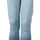 Υφασμάτινα Γυναίκα Παντελόνια Πεντάτσεπα Pepe jeans PL210804PB72 | Soho Μπλέ