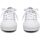 Παπούτσια Άνδρας Χαμηλά Sneakers Sanjo K200 - White Άσπρο