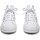 Παπούτσια Άνδρας Χαμηλά Sneakers Sanjo K100 - White Άσπρο