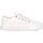 Παπούτσια Sneakers Conguitos 26073-18 Άσπρο