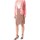 Υφασμάτινα Γυναίκα Φούστες Naf Naf  Multicolour
