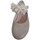Παπούτσια Κορίτσι Μπαλαρίνες Yowas 26056-18 Beige