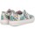 Παπούτσια Παιδί Sneakers Chika 10 26084-18 Multicolour