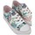 Παπούτσια Παιδί Sneakers Chika 10 26084-18 Multicolour