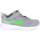 Παπούτσια Αγόρι Sneakers Nike 009 REVOLUTION 6 LT Grey