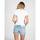Υφασμάτινα Γυναίκα Σόρτς / Βερμούδες Pepe jeans PL800847PB9 | Mable Short Μπλέ