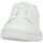 Παπούτσια Γυναίκα Sneakers adidas Originals ADVANTAGE Άσπρο