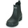 Παπούτσια Άνδρας Μπότες βροχής Aigle CARVILLE M 2 Black