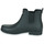 Παπούτσια Άνδρας Μπότες βροχής Aigle CARVILLE M 2 Black