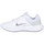 Παπούτσια Γυναίκα Sneakers Nike 101 REVOLUTION 6 Άσπρο