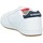 Παπούτσια Άνδρας Sneakers Le Coq Sportif BREAK POINT BBR Άσπρο