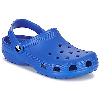 Παπούτσια Σαμπό Crocs CLASSIC Μπλέ