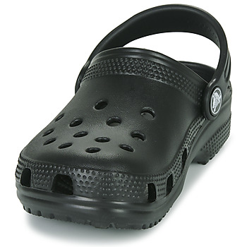Crocs CLASSIC CLOG Black