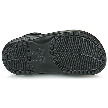 Crocs CLASSIC CLOG Black