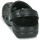 Παπούτσια Παιδί Σαμπό Crocs CLASSIC CLOG Black