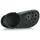 Παπούτσια Παιδί Σαμπό Crocs CLASSIC CLOG Black