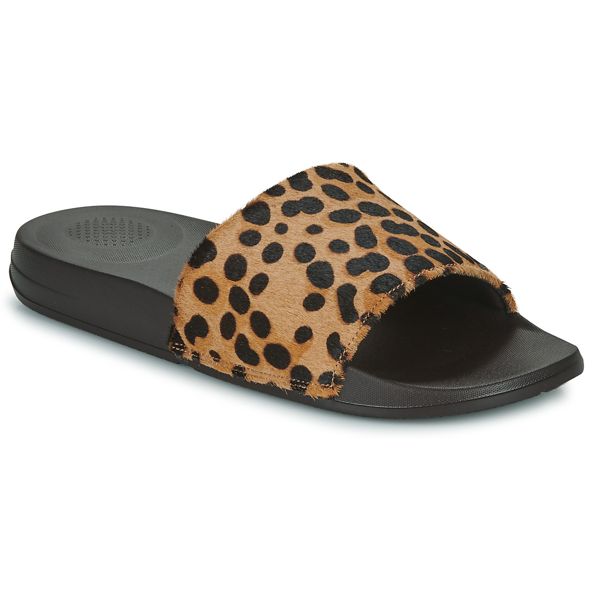 FitFlop  σαγιονάρες FitFlop IQUSHION
