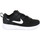 Παπούτσια Αγόρι Sneakers Nike 003 REVOLUTION 6 T Grey