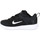 Παπούτσια Αγόρι Sneakers Nike 003 REVOLUTION 6 T Grey