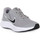 Παπούτσια Αγόρι Sneakers Nike 005 STAR RUNNER 3 LT Grey