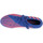 Παπούτσια Άνδρας Ποδοσφαίρου adidas Originals PREDATOR EDGE 2 FG Black